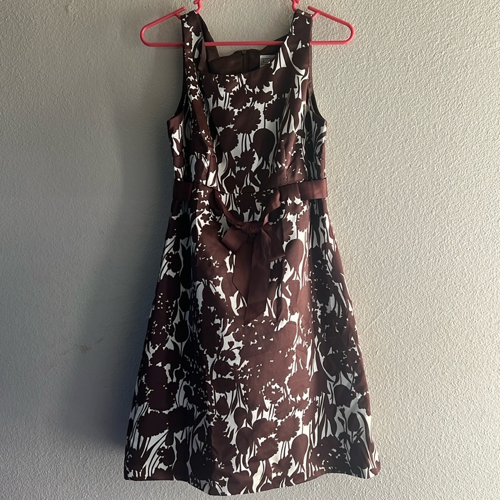 Jessica howard dress